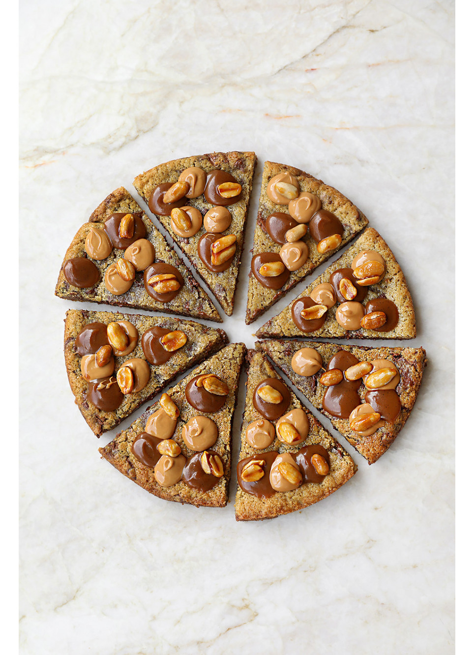 Fortuna box - Biscotti della fortuna Fortune Cookie12 pezzi