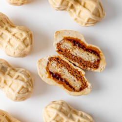 Peanut