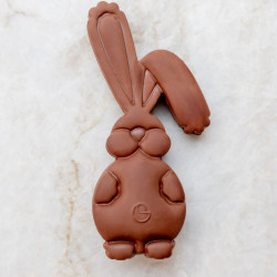 Easter Bunny