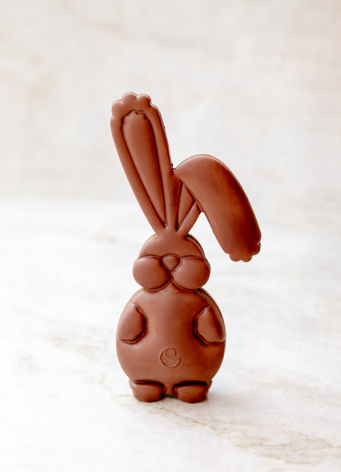 Easter Bunny