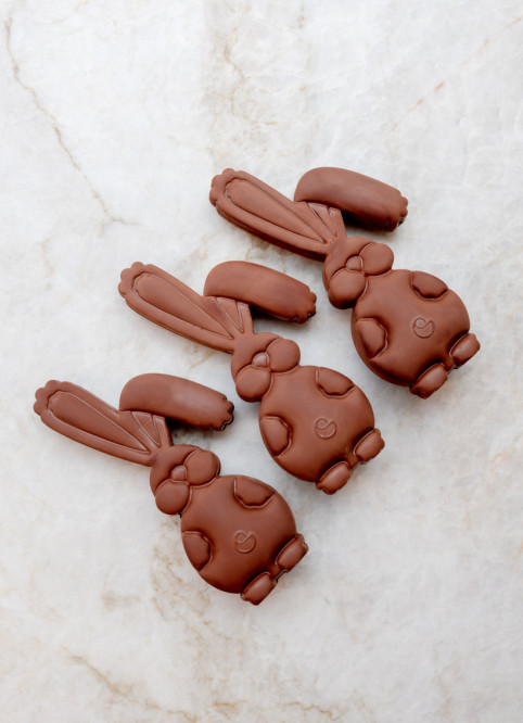 Easter Bunny