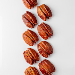 Pecan