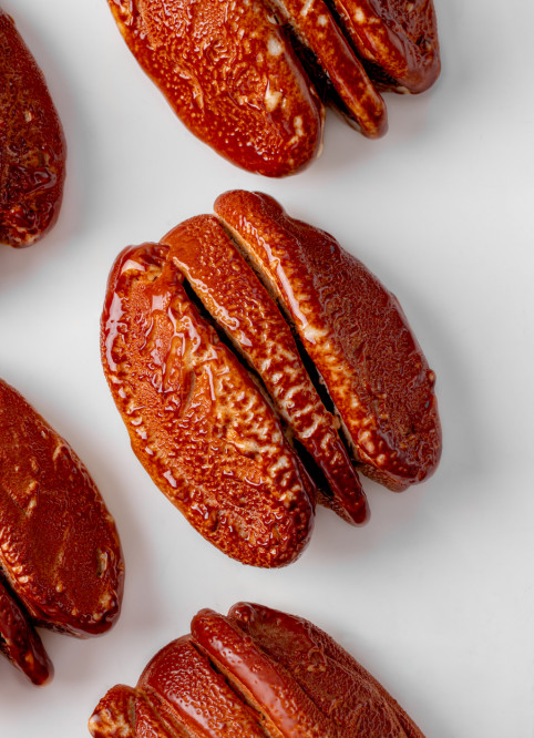 Pecan