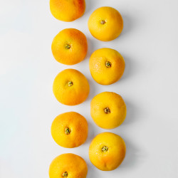 Grapefruit