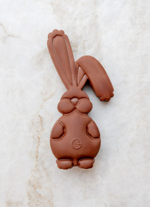 Easter Bunny