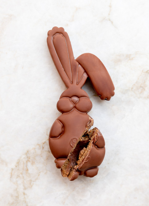Easter Bunny