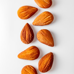 Almond
