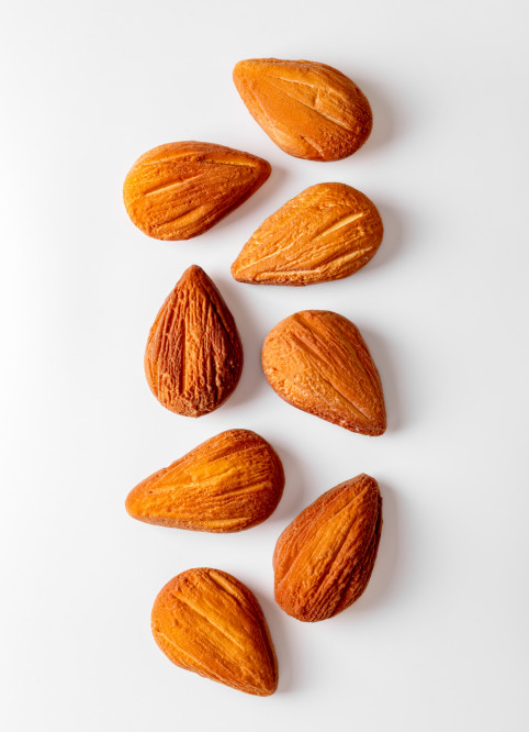 Almond