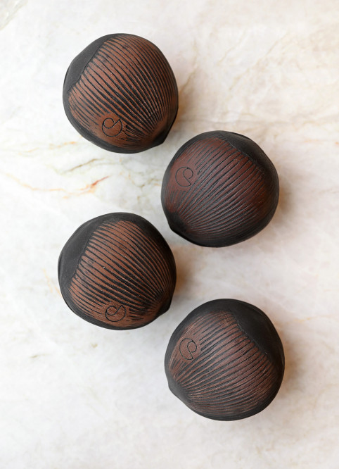 Hazelnut