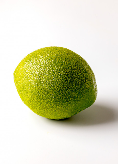 Lime