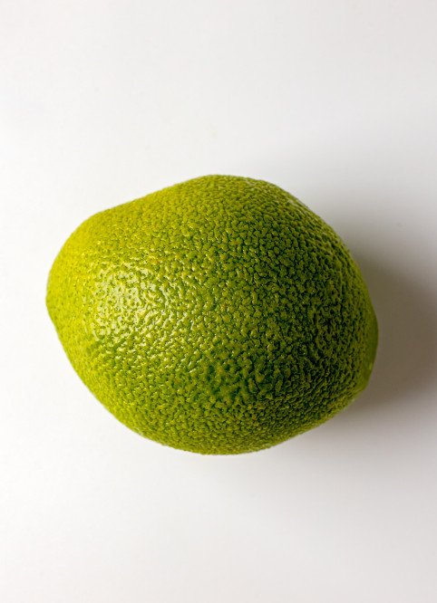 Lime