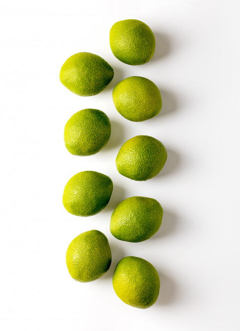 Lime