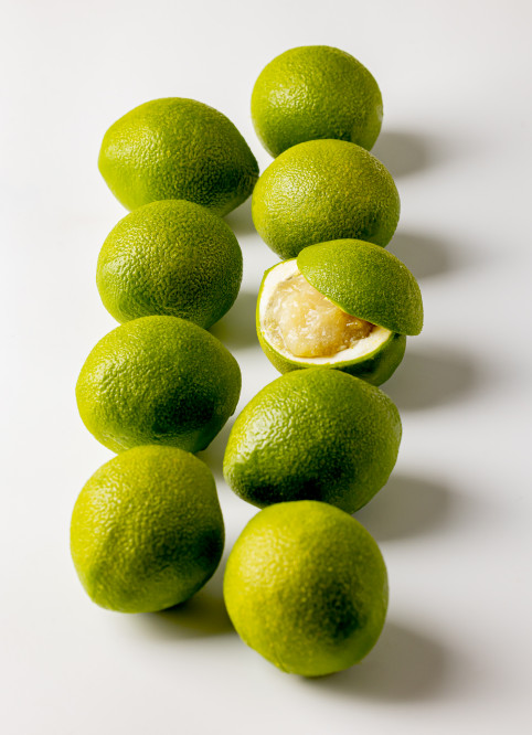 Lime