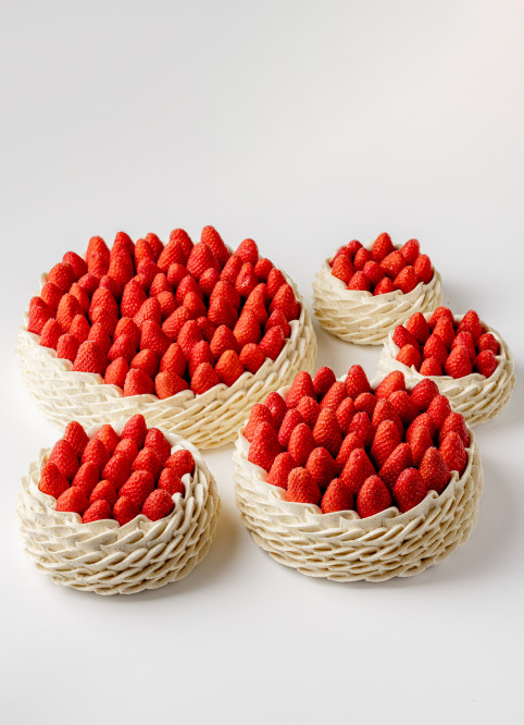 Fraisier
