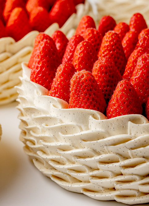 Fraisier