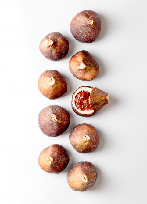 Fig