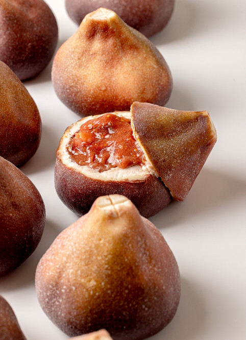 Fig