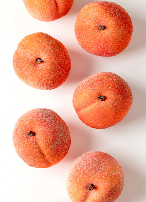 Apricot