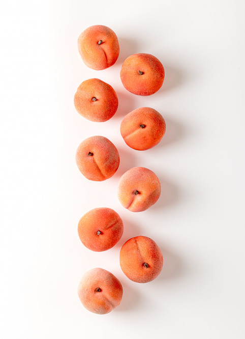 Apricot