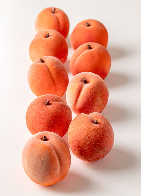 Apricot