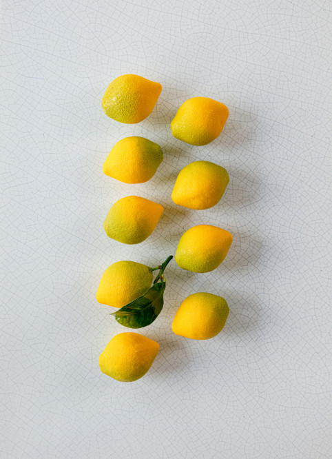 Lemon