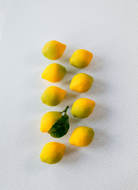 Lemon