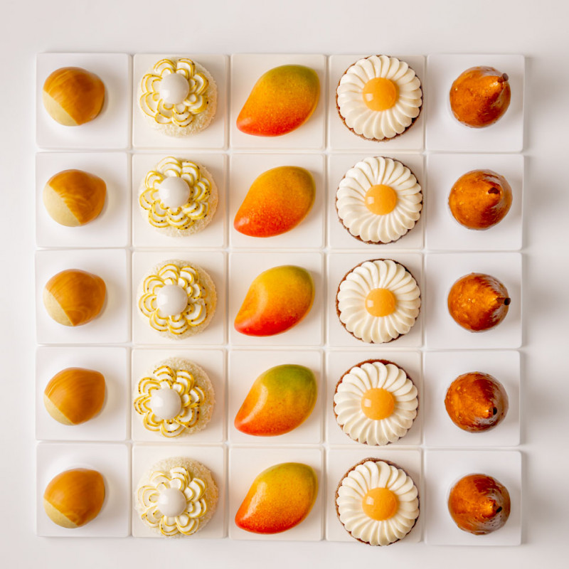 the-collection-5-fruits.jpg
