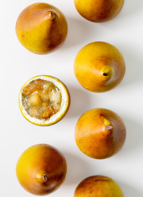 Pear