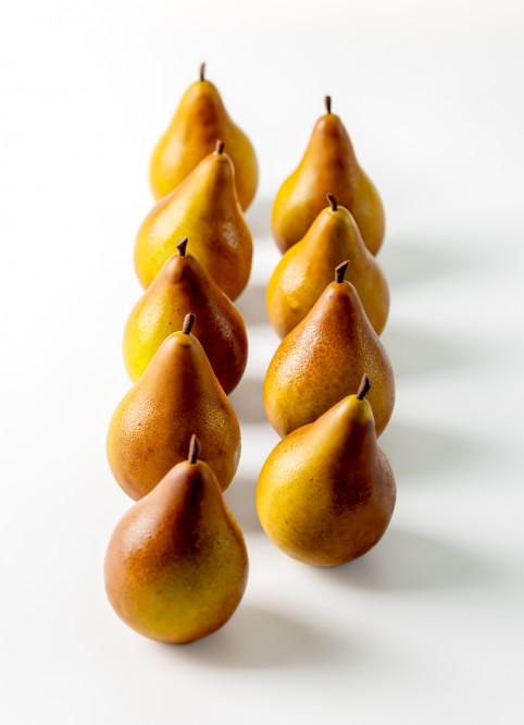 Pear