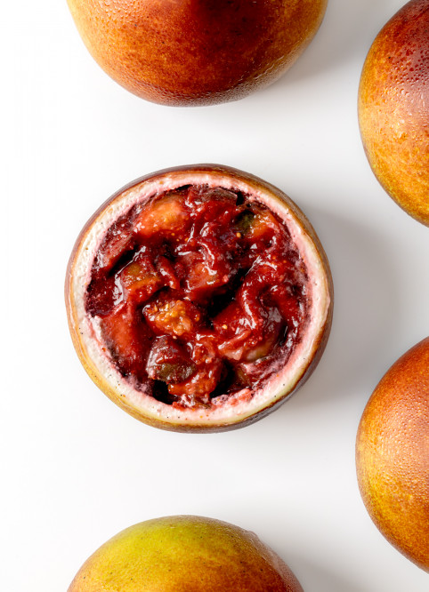 Fig
