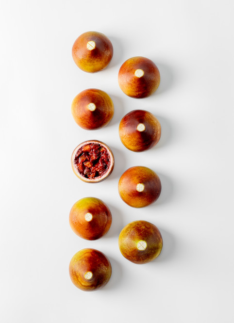 Fig