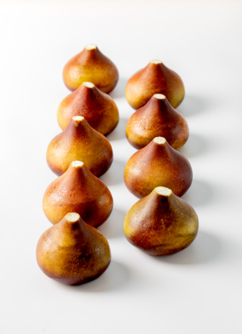 Fig
