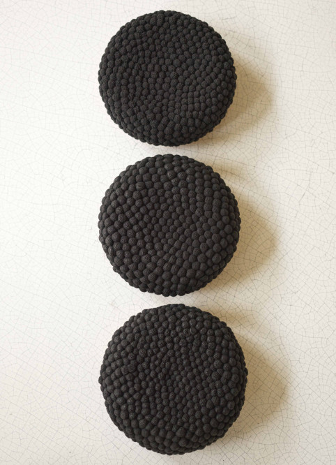 Blackberry Tart XXL