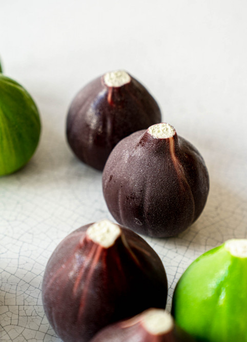 Fig