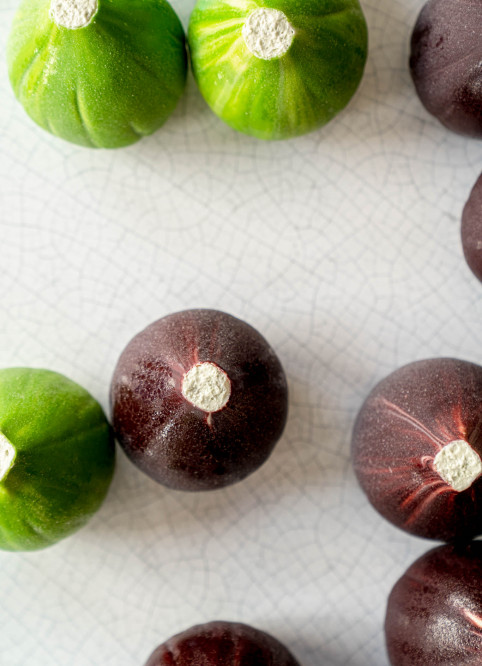 Fig