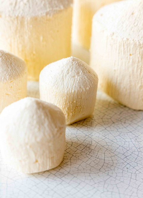 Coconut Thai