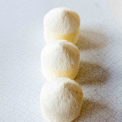 Coconut Thai