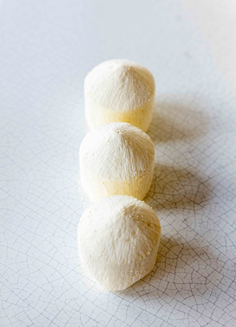 Coconut Thai