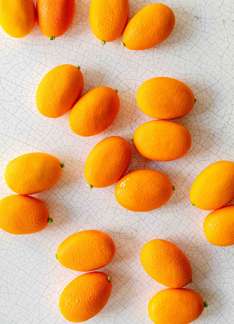 Kumquat