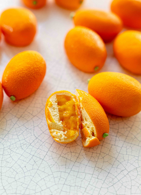 Kumquat