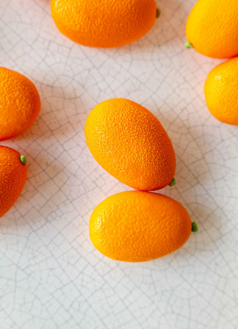 Kumquat