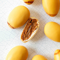Pine Nut