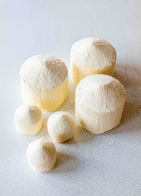 Coconut Thai XXL