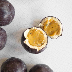 Fruit de la Passion