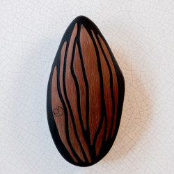 Almond