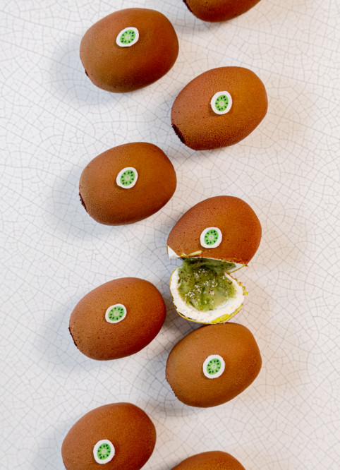 Kiwi