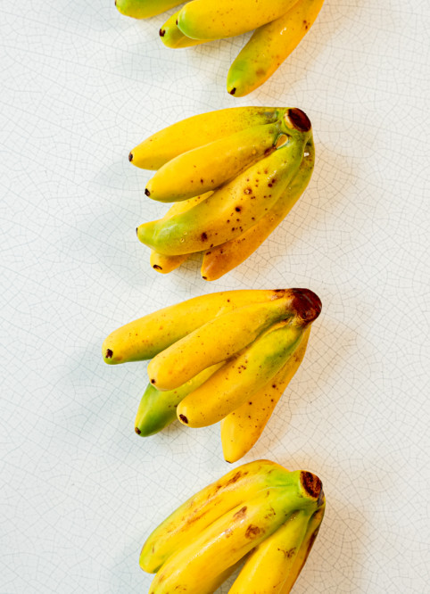 Banane