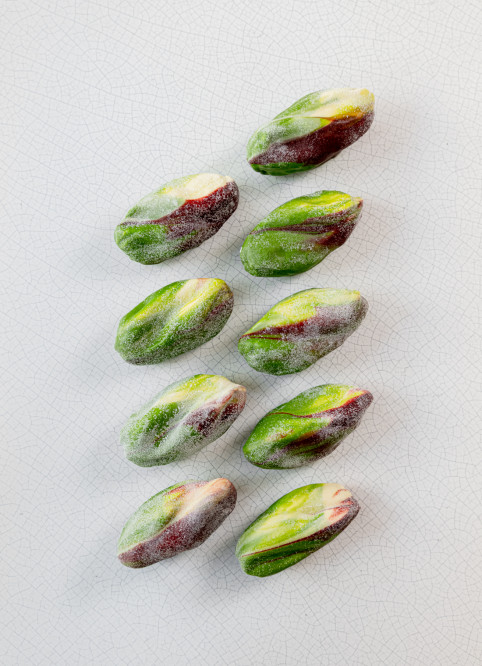 Pistachio