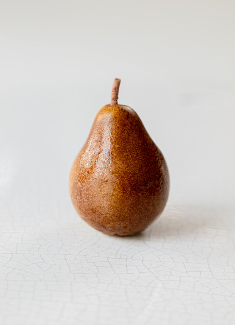 Poire