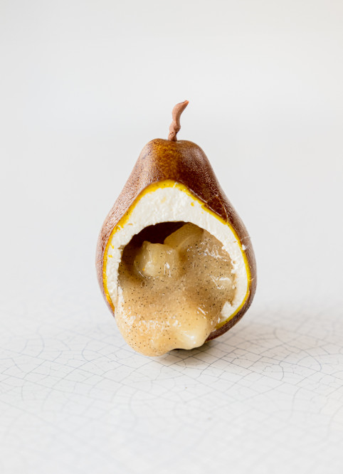 Poire